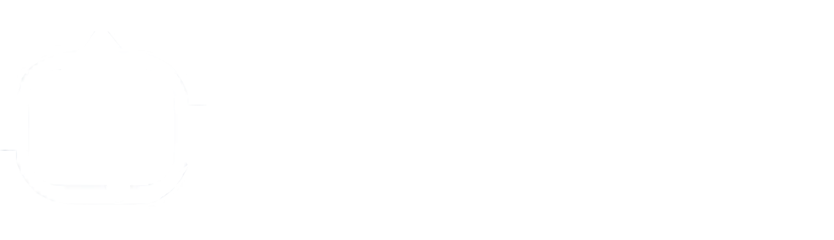400电话办理口碑怎么样 - 用AI改变营销